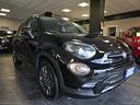 fiat-500x-1-6-m-jet-120-cv-city-cross