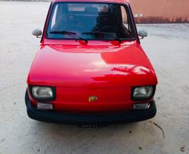 Fiat 126