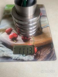 Portapenne, portacarte