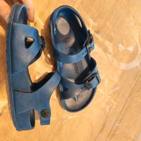 Sandali Birkenstock n 28