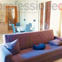 Appartamento Piedimonte San Germano