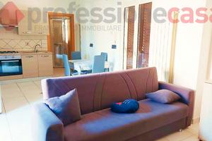 Appartamento Piedimonte San Germano