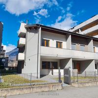 Villetta a schiera SONDRIO