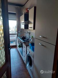 Appartamento al centro di Cagliari