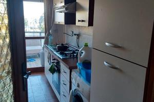 Appartamento al centro di Cagliari