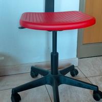 Sedia Arlik Ikea 