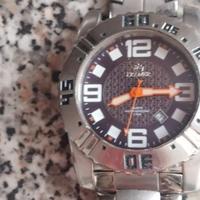 orologio kramer uomo da revisionare