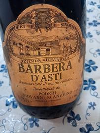 Barbera d'Asti