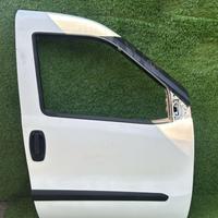 PORTIERA ANTERIORE DESTRA FIAT Doblo Serie (09>15)