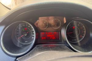 FIAT Bravo 1.4 Active GPL