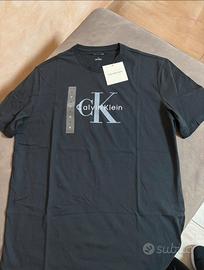 T-shirt Calvin Klein Jeans Uomo