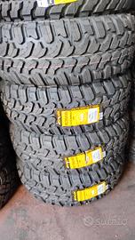 gomme 33 1250 15 aplus