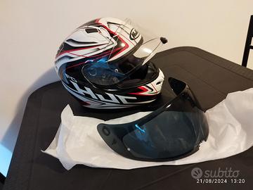 casco integrale hjc fg-st taglia S