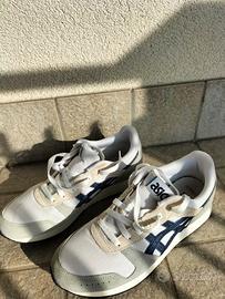 asics lyte  classic 42