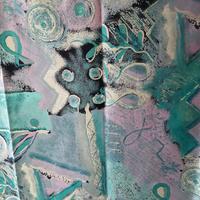 Tessuto in cotone Art 703