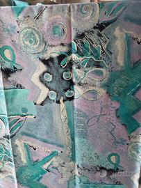 Tessuto in cotone Art 703