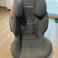 Seggiolino auto foppapedretti