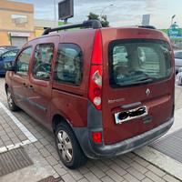 Kangoo