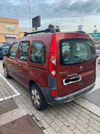 Kangoo