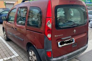 Kangoo
