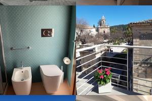 Nel cuore di Ibla