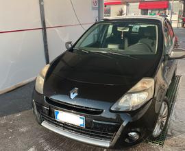 CLIO 2010 20esimo ANNIVERSARIO