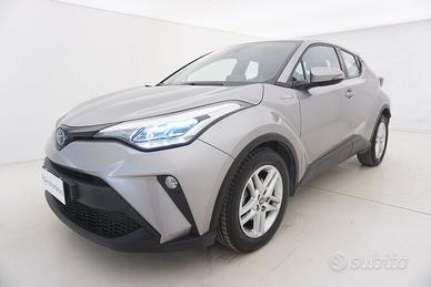 Toyota C-HR Hybrid Business BR531651 1.8 Full Hybr