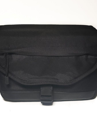 Canon Borsa a Tracolla Nero