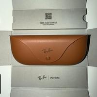 Rayban Meta