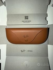 Rayban Meta