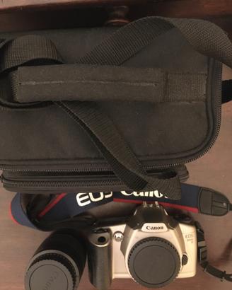 CANON EOS 3000 N