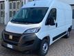 FIAT Ducato Ducato 28 2.2 Mjt 120CV PC-TN Easy Pro