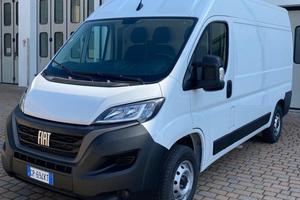 FIAT Ducato Ducato 28 2.2 Mjt 120CV PC-TN Easy Pro