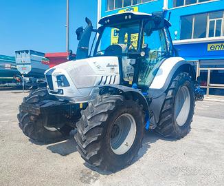 Lamborghini Spark 150.4 T4I-3500 ore