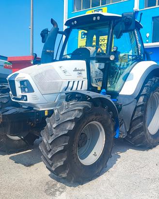 Lamborghini Spark 150.4 T4I-3500 ore