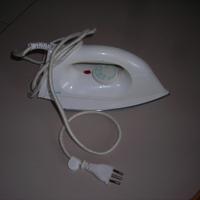 Ferro da stiro Philips