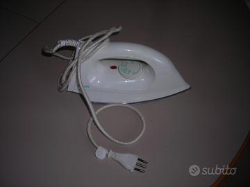 Ferro da stiro Philips