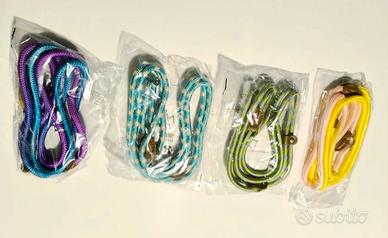 guinzaglio retriever 