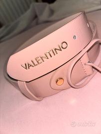 Cintura Valentino