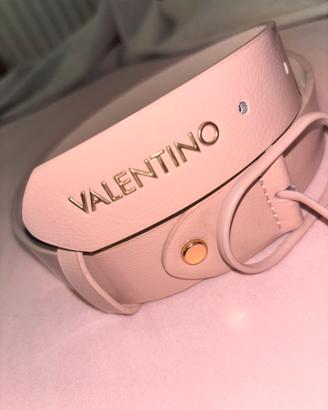 Cintura Valentino