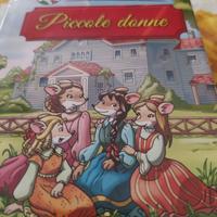 Piccole donne