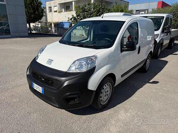 FIAT FIORINO 1.3 MJ 95 CV SX CARGO SX EURO 6 D