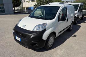 FIAT FIORINO 1.3 MJ 95 CV SX CARGO SX EURO 6 D