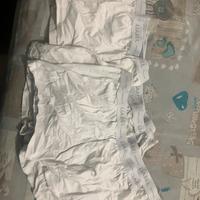 6 Boxer Liabel taglia 7