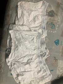 6 Boxer Liabel taglia 7