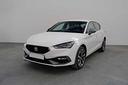 seat-leon-5-porte-5p-1-4-tsi-ehybrid-204-cv-dsg-ph
