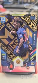 Désiré Doué Momentum PSG – Panini Fifa 365 2026