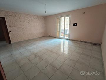 Appartamento Corso Vittorio Veneto Alta