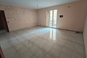 Appartamento Corso Vittorio Veneto Alta