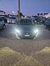 peugeot-208-puretech-100-stop-start-5-porte-allure